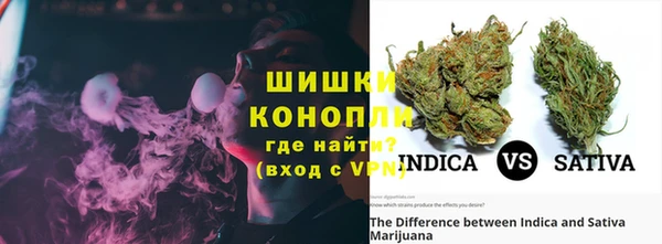 мдпв Заволжье