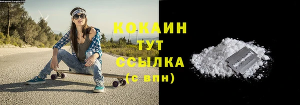 COCAINE Заводоуковск