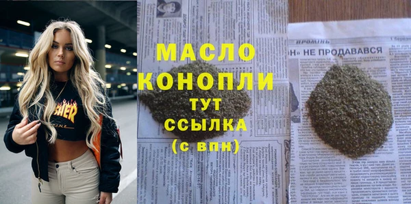 шишки Заволжск
