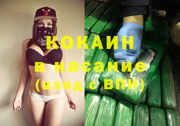 МДМА Ельня