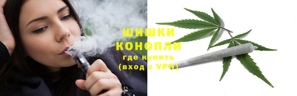 МДМА Ельня