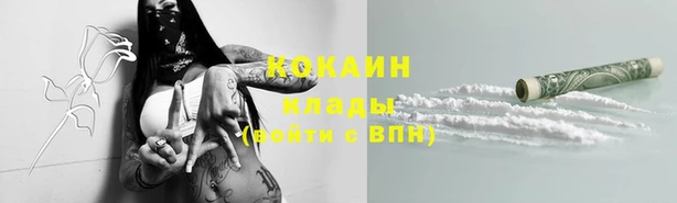 COCAINE Заводоуковск