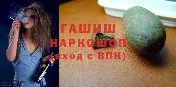твердый Тайга