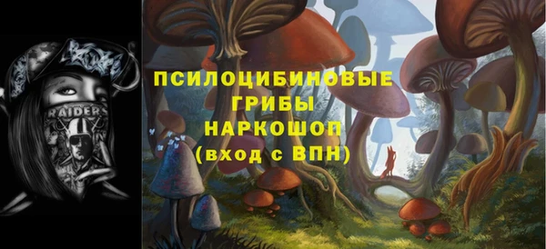 мдпв Заволжье