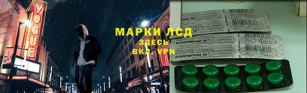 шишки Заволжск